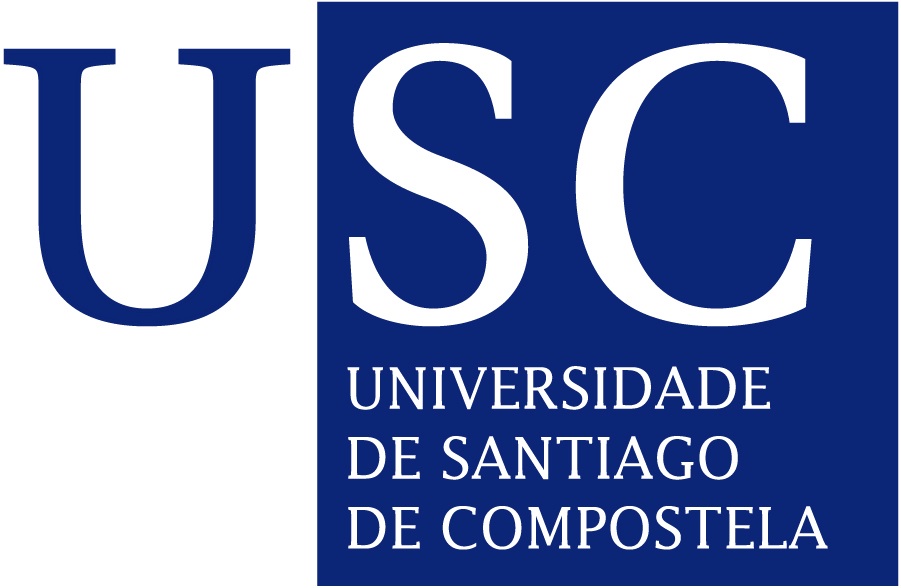 Universidad de Santiago de Compostela"
